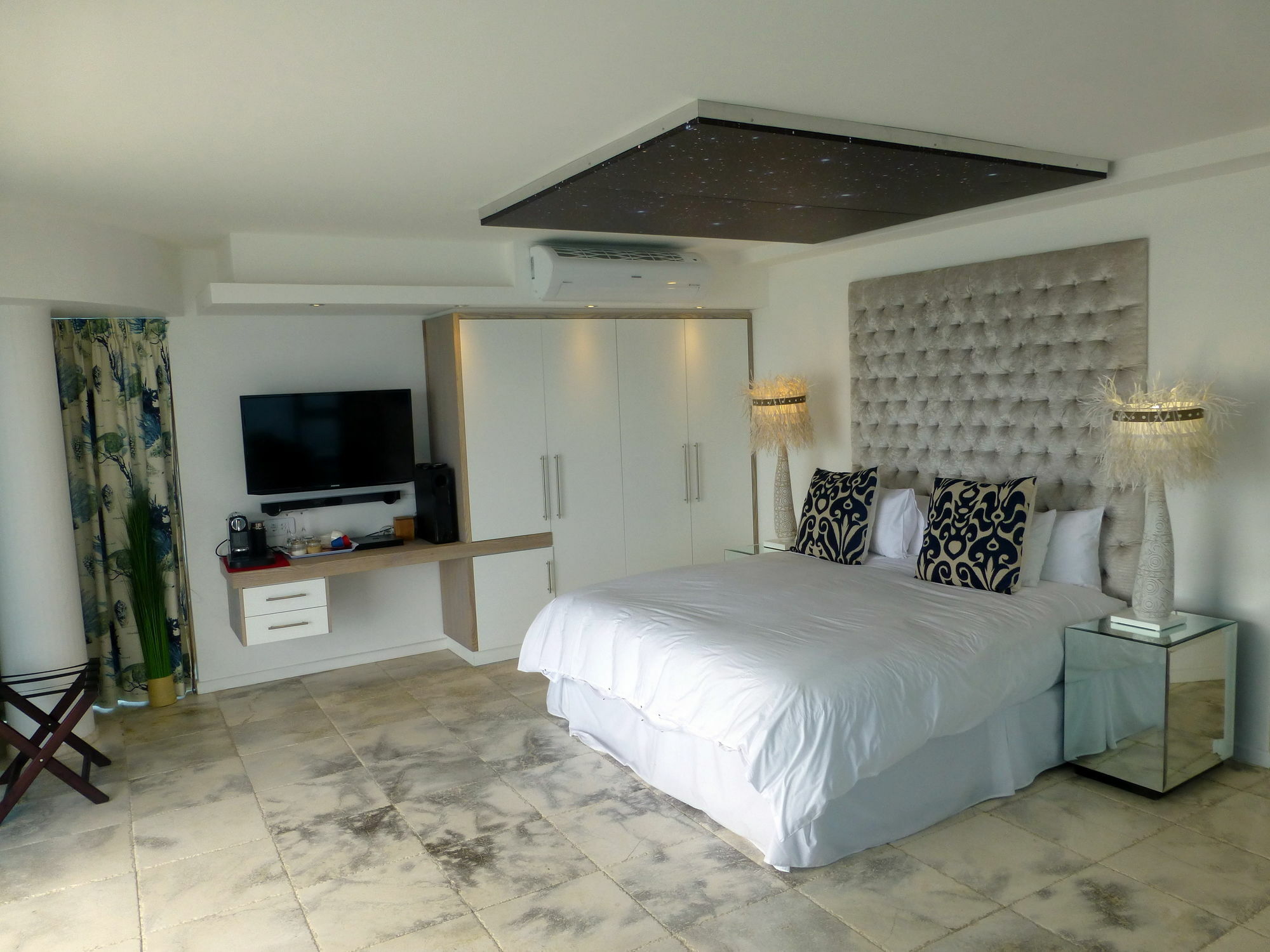 Sea Star Cliff Villa Gansbaai Ngoại thất bức ảnh