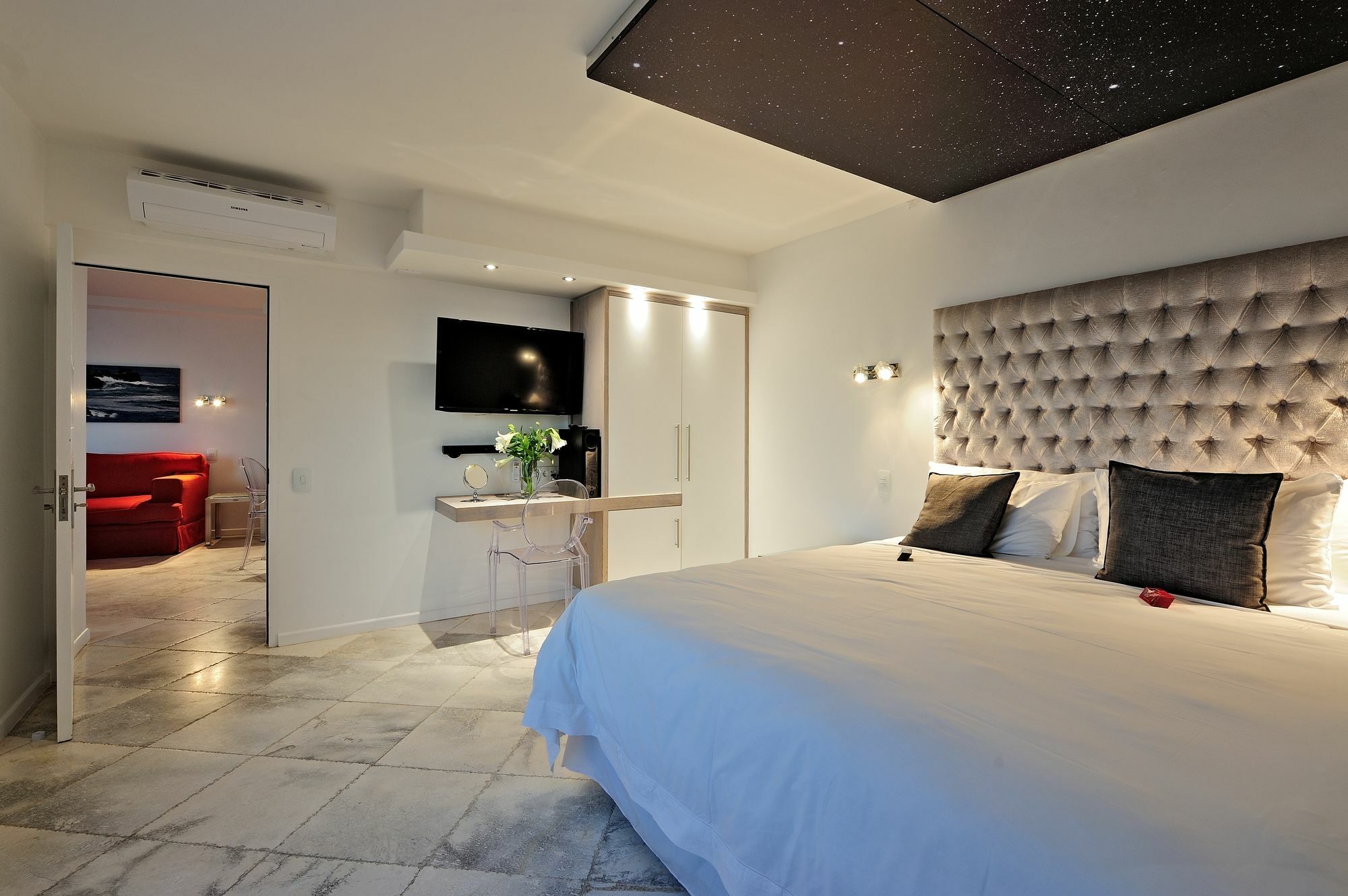 Sea Star Cliff Villa Gansbaai Ngoại thất bức ảnh